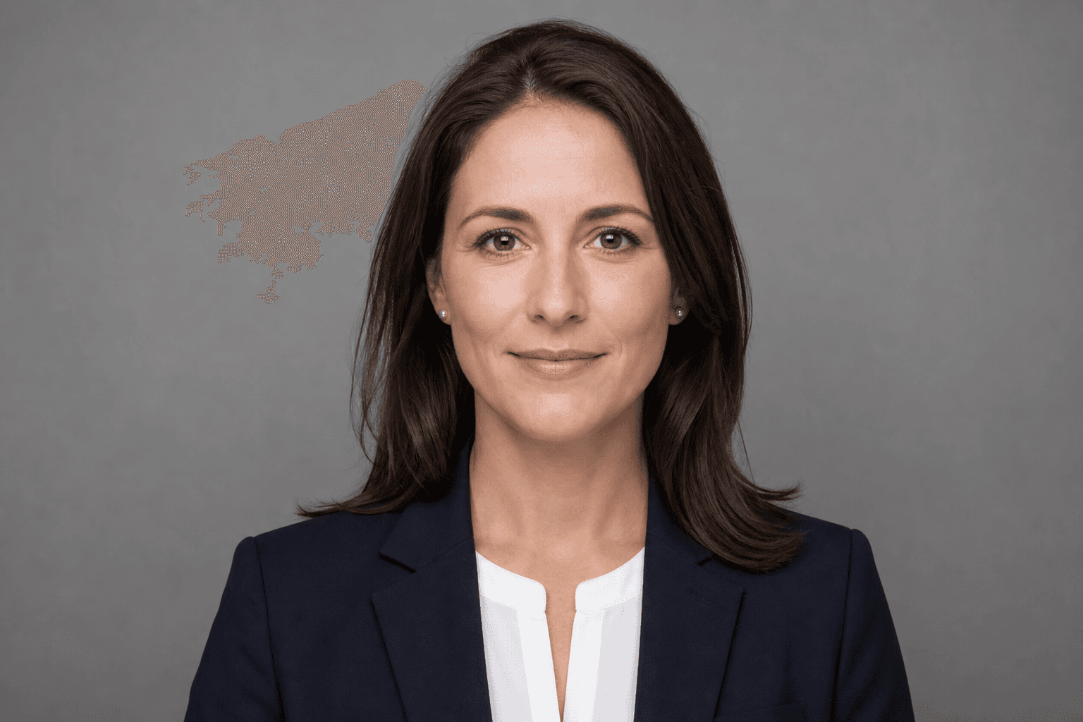 Jane Meier, Crypto Recovery Specialist — Kanzlei Treuhand